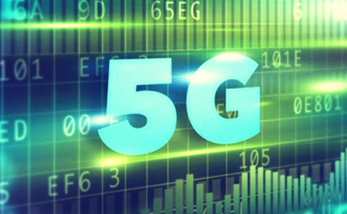 狼煙起 5G試驗(yàn)后半場(chǎng)主角是毫米波嗎？