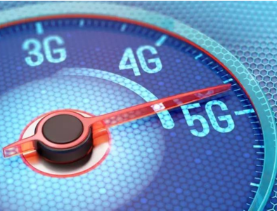 5G大時(shí)代將近，三大電信運(yùn)營商將要組建5G小規(guī)模試驗(yàn)網(wǎng)